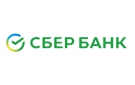 Банк Сбербанк России в Пластуновской