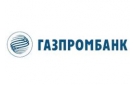 Банк Газпромбанк в Пластуновской