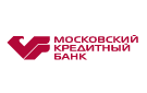 Банк Московский Кредитный Банк в Пластуновской